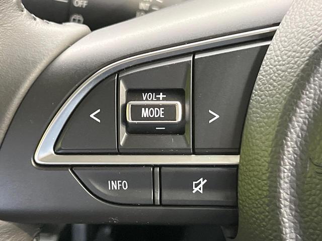 ジムニーシエラ JC セーフティサポート ディスプレイオーディオ バックカメラ AppleCarPlay  クルーズコントロール シートヒーター LEDヘッド&フォグ オートハイビーム オートエアコン スマートキー ETC(51枚目)