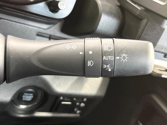 ジムニーシエラ JC セーフティサポート ディスプレイオーディオ バックカメラ AppleCarPlay  クルーズコントロール シートヒーター LEDヘッド&フォグ オートハイビーム オートエアコン スマートキー ETC(52枚目)