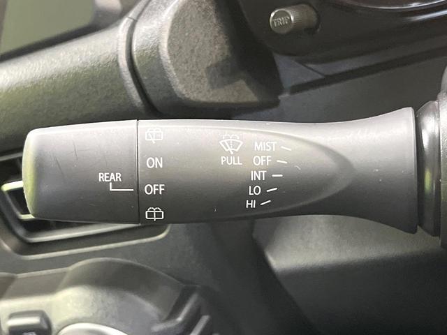 ジムニーシエラ JC セーフティサポート ディスプレイオーディオ バックカメラ AppleCarPlay  クルーズコントロール シートヒーター LEDヘッド&フォグ オートハイビーム オートエアコン スマートキー ETC(53枚目)