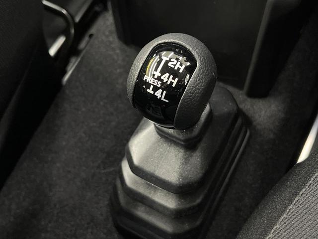 ジムニーシエラ JC セーフティサポート ディスプレイオーディオ バックカメラ AppleCarPlay  クルーズコントロール シートヒーター LEDヘッド&フォグ オートハイビーム オートエアコン スマートキー ETC(55枚目)