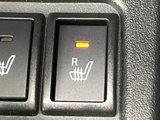 ジムニーシエラ JC セーフティサポート ディスプレイオーディオ バックカメラ AppleCarPlay  クルーズコントロール シートヒーター LEDヘッド&フォグ オートハイビーム オートエアコン スマートキー ETC(57枚目)