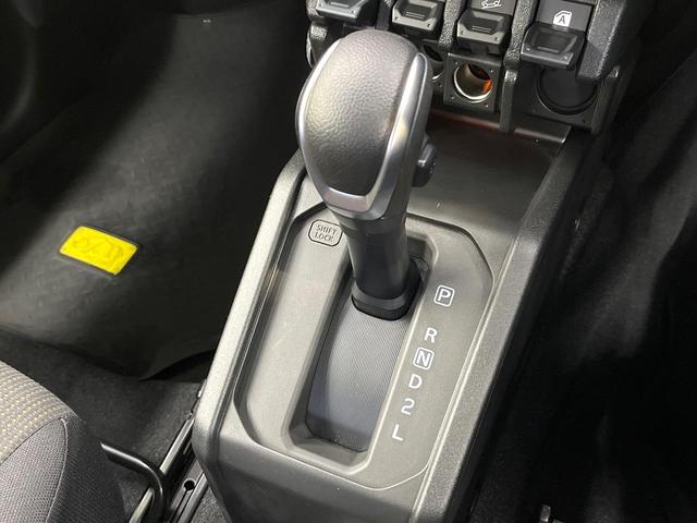 ジムニーシエラ JC セーフティサポート ディスプレイオーディオ バックカメラ AppleCarPlay  クルーズコントロール シートヒーター LEDヘッド&フォグ オートハイビーム オートエアコン スマートキー ETC(58枚目)