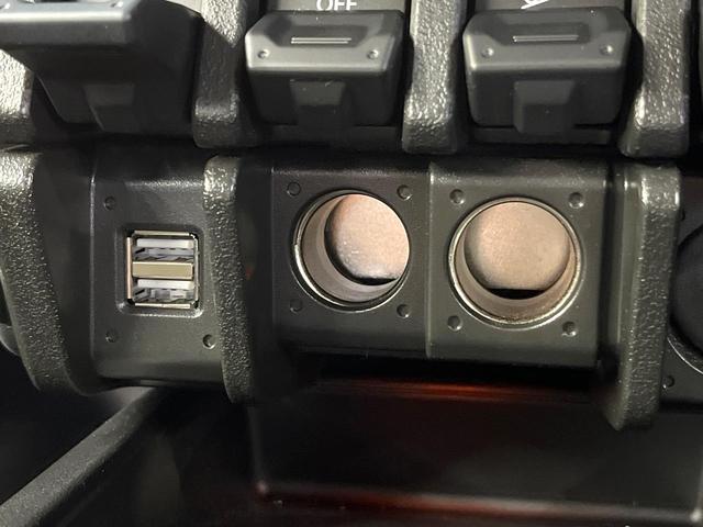 ジムニーシエラ JC セーフティサポート ディスプレイオーディオ バックカメラ AppleCarPlay  クルーズコントロール シートヒーター LEDヘッド&フォグ オートハイビーム オートエアコン スマートキー ETC(59枚目)