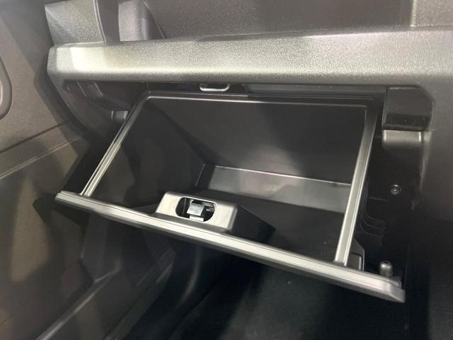 ジムニーシエラ JC セーフティサポート ディスプレイオーディオ バックカメラ AppleCarPlay  クルーズコントロール シートヒーター LEDヘッド&フォグ オートハイビーム オートエアコン スマートキー ETC(62枚目)