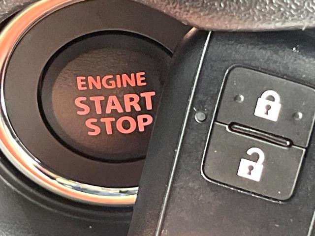 ジムニーシエラ JC セーフティサポート ディスプレイオーディオ バックカメラ AppleCarPlay  クルーズコントロール シートヒーター LEDヘッド&フォグ オートハイビーム オートエアコン スマートキー ETC(63枚目)