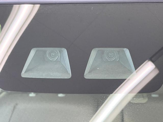 タント L SAIII スマートアシスト ディスプレイオーディオ バックカメラ エアコン オートハイビーム 電動格納ミラー リモコンキー ステアリングスイッチ ドラレコ プライバシーガラス(3枚目)