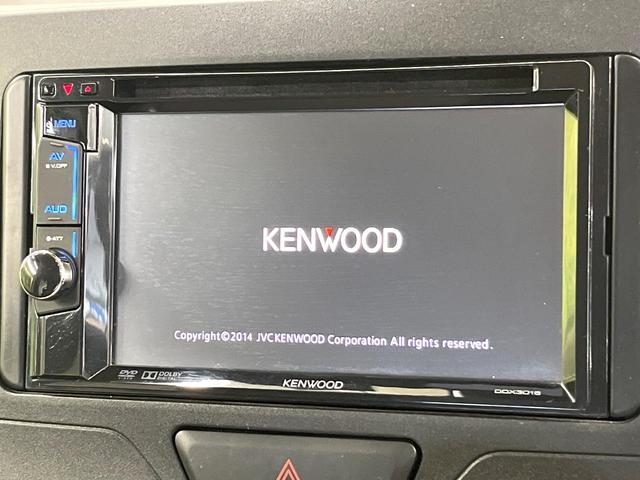 タント L SAIII スマートアシスト ディスプレイオーディオ バックカメラ エアコン オートハイビーム 電動格納ミラー リモコンキー ステアリングスイッチ ドラレコ プライバシーガラス(4枚目)