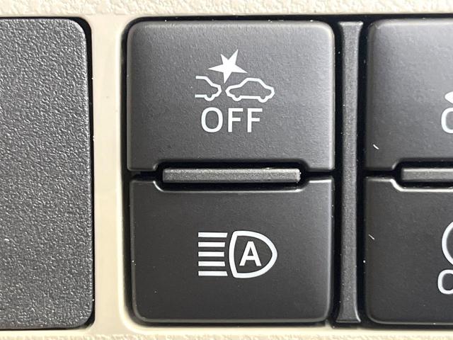 タント L SAIII スマートアシスト ディスプレイオーディオ バックカメラ エアコン オートハイビーム 電動格納ミラー リモコンキー ステアリングスイッチ ドラレコ プライバシーガラス(6枚目)