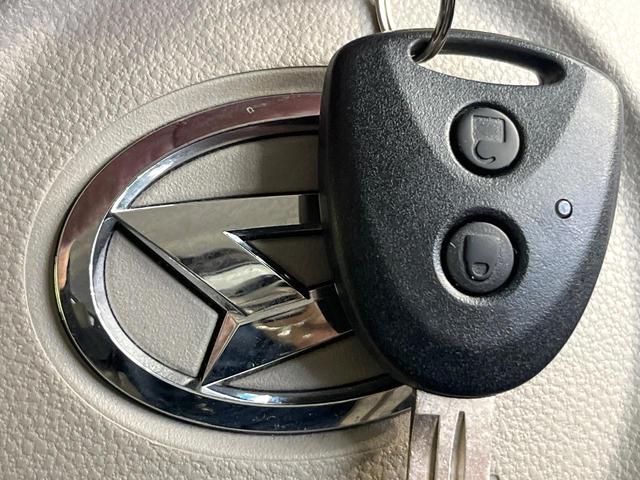 タント L SAIII スマートアシスト ディスプレイオーディオ バックカメラ エアコン オートハイビーム 電動格納ミラー リモコンキー ステアリングスイッチ ドラレコ プライバシーガラス(7枚目)