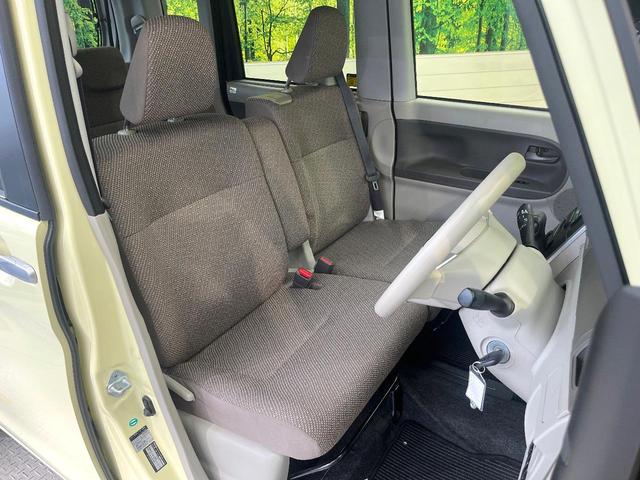 タント L SAIII スマートアシスト ディスプレイオーディオ バックカメラ エアコン オートハイビーム 電動格納ミラー リモコンキー ステアリングスイッチ ドラレコ プライバシーガラス(8枚目)