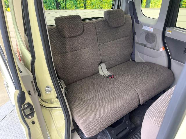 タント L SAIII スマートアシスト ディスプレイオーディオ バックカメラ エアコン オートハイビーム 電動格納ミラー リモコンキー ステアリングスイッチ ドラレコ プライバシーガラス(9枚目)