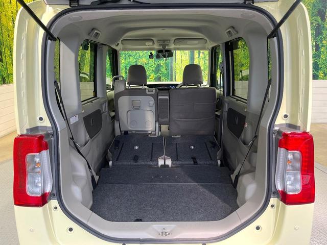 タント L SAIII スマートアシスト ディスプレイオーディオ バックカメラ エアコン オートハイビーム 電動格納ミラー リモコンキー ステアリングスイッチ ドラレコ プライバシーガラス(10枚目)