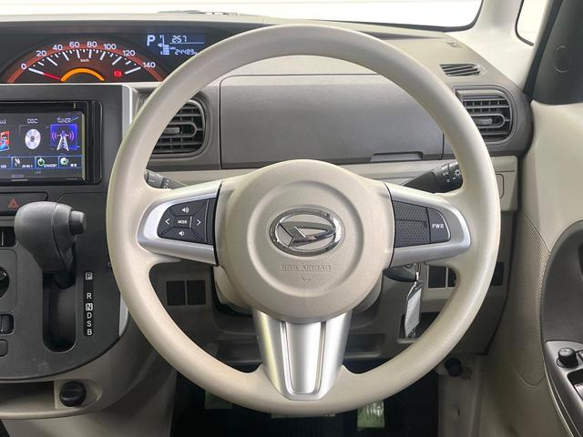 タント L SAIII スマートアシスト ディスプレイオーディオ バックカメラ エアコン オートハイビーム 電動格納ミラー リモコンキー ステアリングスイッチ ドラレコ プライバシーガラス(11枚目)