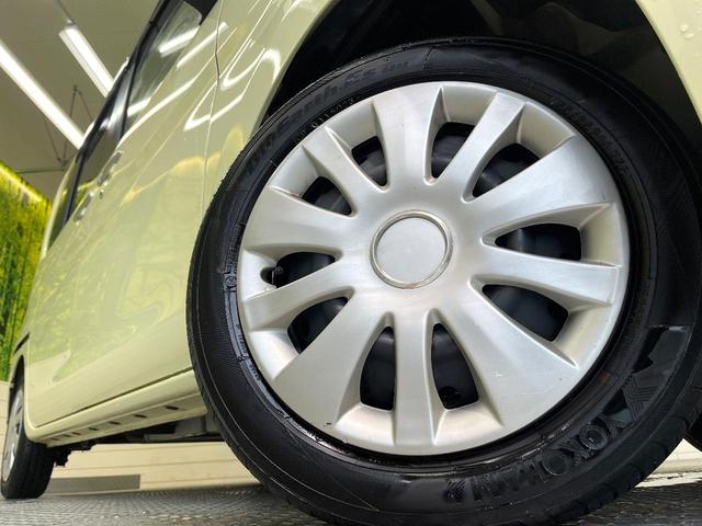 タント L SAIII スマートアシスト ディスプレイオーディオ バックカメラ エアコン オートハイビーム 電動格納ミラー リモコンキー ステアリングスイッチ ドラレコ プライバシーガラス(13枚目)