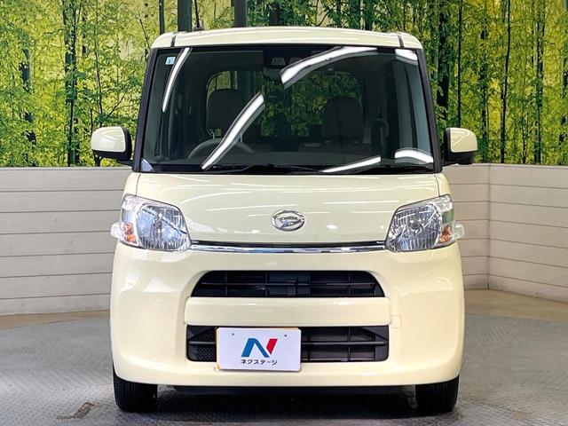 タント L SAIII スマートアシスト ディスプレイオーディオ バックカメラ エアコン オートハイビーム 電動格納ミラー リモコンキー ステアリングスイッチ ドラレコ プライバシーガラス(14枚目)