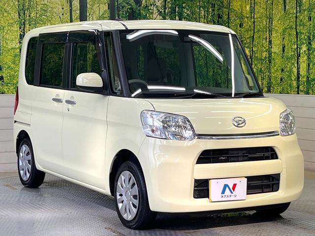 タント L SAIII スマートアシスト ディスプレイオーディオ バックカメラ エアコン オートハイビーム 電動格納ミラー リモコンキー ステアリングスイッチ ドラレコ プライバシーガラス(16枚目)