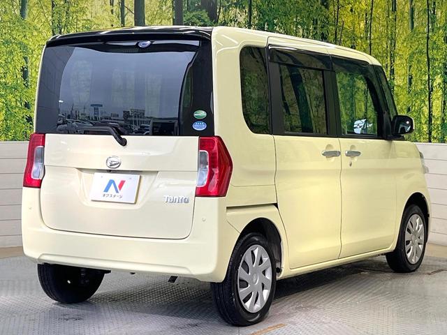 タント L SAIII スマートアシスト ディスプレイオーディオ バックカメラ エアコン オートハイビーム 電動格納ミラー リモコンキー ステアリングスイッチ ドラレコ プライバシーガラス(17枚目)