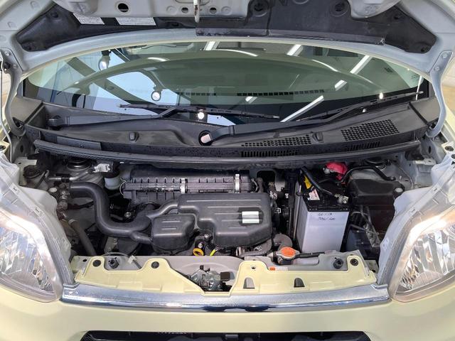 タント L SAIII スマートアシスト ディスプレイオーディオ バックカメラ エアコン オートハイビーム 電動格納ミラー リモコンキー ステアリングスイッチ ドラレコ プライバシーガラス(18枚目)