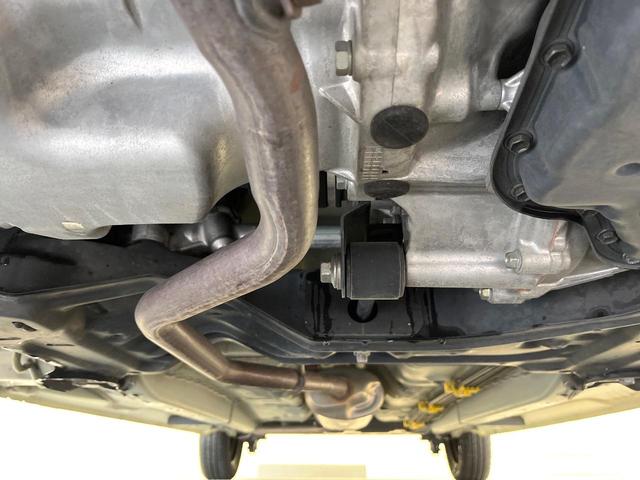 タント L SAIII スマートアシスト ディスプレイオーディオ バックカメラ エアコン オートハイビーム 電動格納ミラー リモコンキー ステアリングスイッチ ドラレコ プライバシーガラス(19枚目)