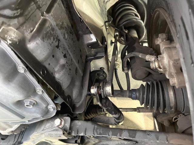 タント L SAIII スマートアシスト ディスプレイオーディオ バックカメラ エアコン オートハイビーム 電動格納ミラー リモコンキー ステアリングスイッチ ドラレコ プライバシーガラス(20枚目)