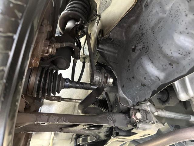 タント L SAIII スマートアシスト ディスプレイオーディオ バックカメラ エアコン オートハイビーム 電動格納ミラー リモコンキー ステアリングスイッチ ドラレコ プライバシーガラス(21枚目)