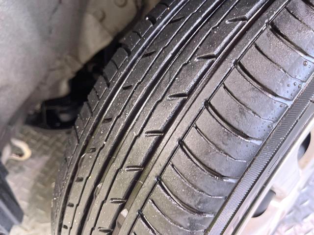 タント L SAIII スマートアシスト ディスプレイオーディオ バックカメラ エアコン オートハイビーム 電動格納ミラー リモコンキー ステアリングスイッチ ドラレコ プライバシーガラス(23枚目)