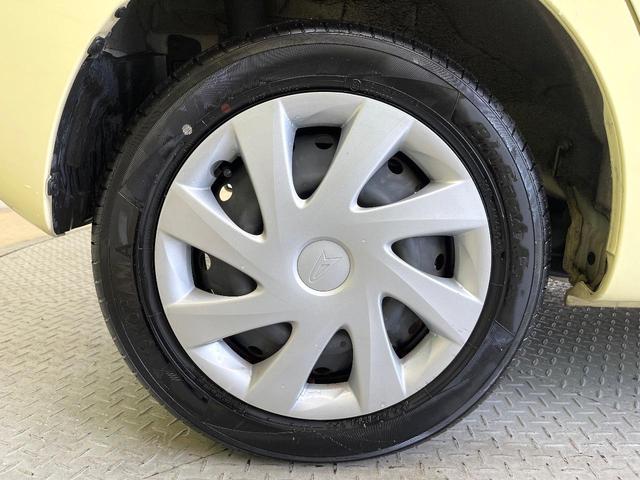 タント L SAIII スマートアシスト ディスプレイオーディオ バックカメラ エアコン オートハイビーム 電動格納ミラー リモコンキー ステアリングスイッチ ドラレコ プライバシーガラス(26枚目)