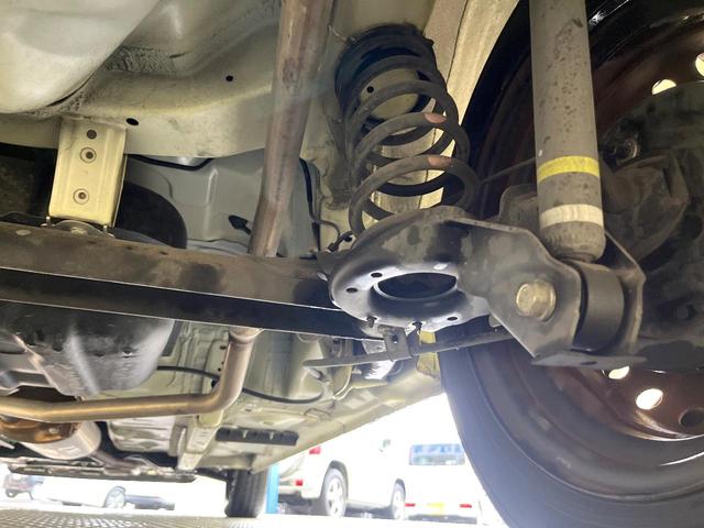 タント L SAIII スマートアシスト ディスプレイオーディオ バックカメラ エアコン オートハイビーム 電動格納ミラー リモコンキー ステアリングスイッチ ドラレコ プライバシーガラス(27枚目)