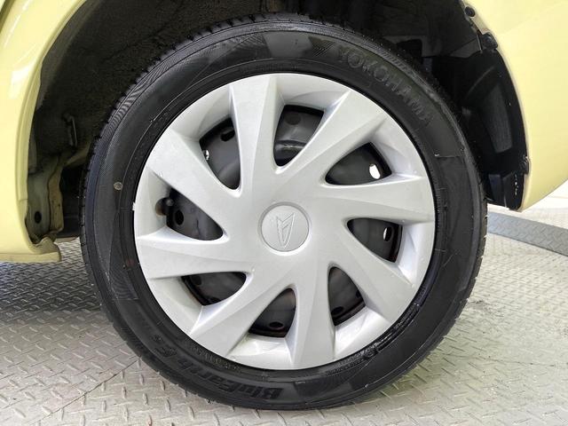 タント L SAIII スマートアシスト ディスプレイオーディオ バックカメラ エアコン オートハイビーム 電動格納ミラー リモコンキー ステアリングスイッチ ドラレコ プライバシーガラス(29枚目)