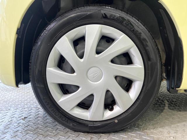 タント L SAIII スマートアシスト ディスプレイオーディオ バックカメラ エアコン オートハイビーム 電動格納ミラー リモコンキー ステアリングスイッチ ドラレコ プライバシーガラス(30枚目)