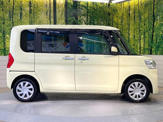 タント L SAIII スマートアシスト ディスプレイオーディオ バックカメラ エアコン オートハイビーム 電動格納ミラー リモコンキー ステアリングスイッチ ドラレコ プライバシーガラス(32枚目)