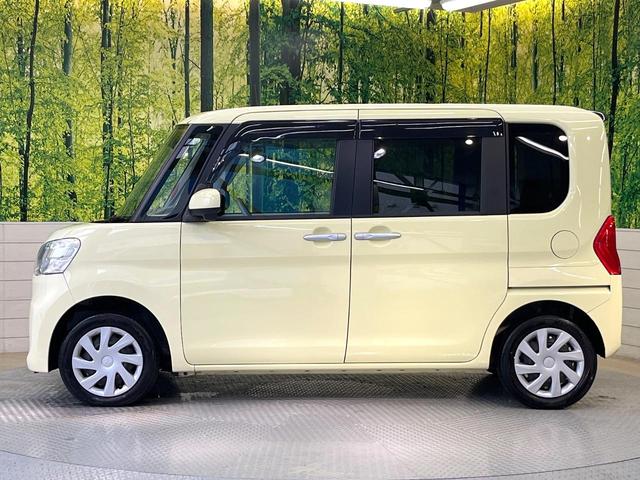 タント L SAIII スマートアシスト ディスプレイオーディオ バックカメラ エアコン オートハイビーム 電動格納ミラー リモコンキー ステアリングスイッチ ドラレコ プライバシーガラス(34枚目)