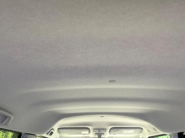 タント L SAIII スマートアシスト ディスプレイオーディオ バックカメラ エアコン オートハイビーム 電動格納ミラー リモコンキー ステアリングスイッチ ドラレコ プライバシーガラス(43枚目)