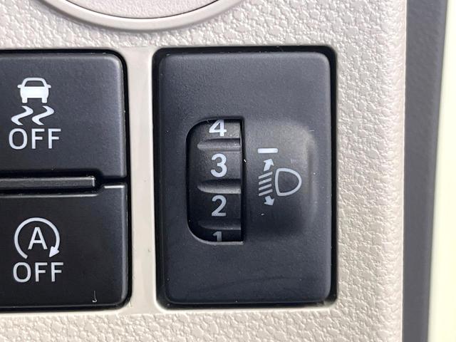 タント L SAIII スマートアシスト ディスプレイオーディオ バックカメラ エアコン オートハイビーム 電動格納ミラー リモコンキー ステアリングスイッチ ドラレコ プライバシーガラス(48枚目)