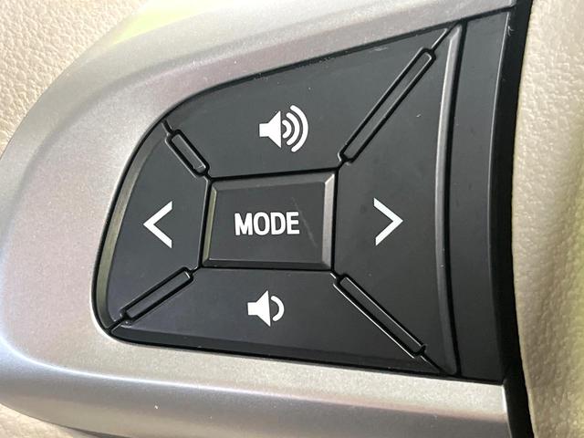 タント L SAIII スマートアシスト ディスプレイオーディオ バックカメラ エアコン オートハイビーム 電動格納ミラー リモコンキー ステアリングスイッチ ドラレコ プライバシーガラス(53枚目)