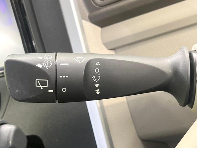 タント L SAIII スマートアシスト ディスプレイオーディオ バックカメラ エアコン オートハイビーム 電動格納ミラー リモコンキー ステアリングスイッチ ドラレコ プライバシーガラス(55枚目)