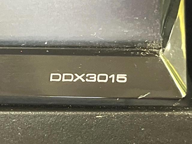 タント L SAIII スマートアシスト ディスプレイオーディオ バックカメラ エアコン オートハイビーム 電動格納ミラー リモコンキー ステアリングスイッチ ドラレコ プライバシーガラス(60枚目)