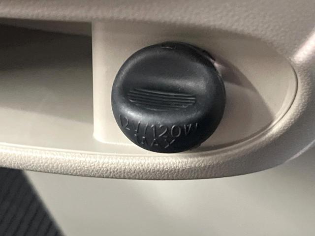 タント L SAIII スマートアシスト ディスプレイオーディオ バックカメラ エアコン オートハイビーム 電動格納ミラー リモコンキー ステアリングスイッチ ドラレコ プライバシーガラス(62枚目)