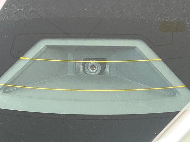スペーシアギア ハイブリッドXZ 禁煙車 セーフティサポート レーダークルーズ 両側電動ドア LEDヘッド&フォグ オートハイビーム シートヒーター ステアリングヒーター ルーフレール ロールサンシェード オートエアコン(3枚目)