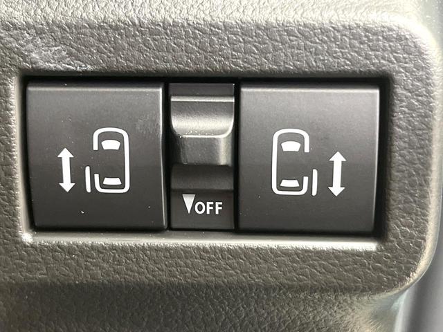 スペーシアギア ハイブリッドXZ 禁煙車 セーフティサポート レーダークルーズ 両側電動ドア LEDヘッド&フォグ オートハイビーム シートヒーター ステアリングヒーター ルーフレール ロールサンシェード オートエアコン(4枚目)