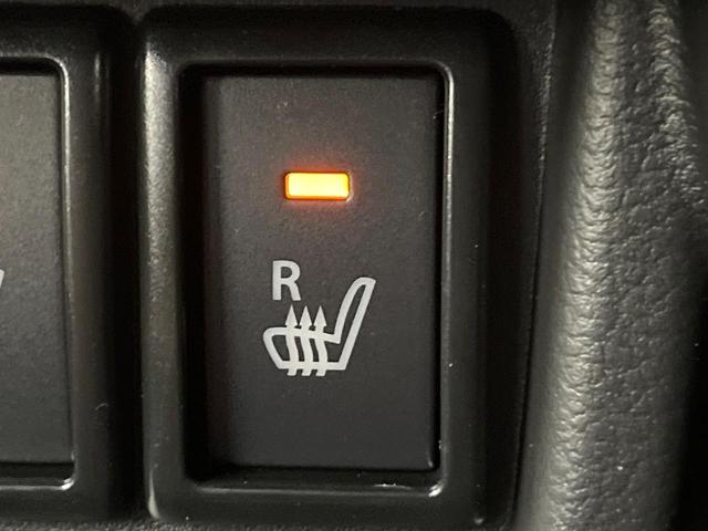 スペーシアギア ハイブリッドXZ 禁煙車 セーフティサポート レーダークルーズ 両側電動ドア LEDヘッド&フォグ オートハイビーム シートヒーター ステアリングヒーター ルーフレール ロールサンシェード オートエアコン(5枚目)