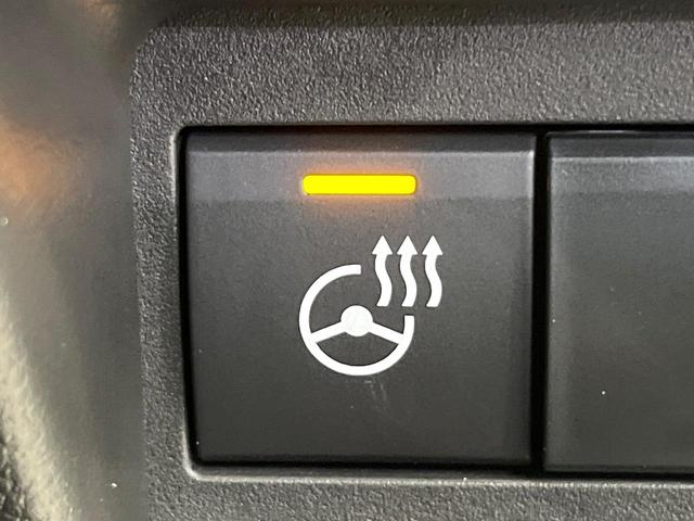 スペーシアギア ハイブリッドXZ 禁煙車 セーフティサポート レーダークルーズ 両側電動ドア LEDヘッド&フォグ オートハイビーム シートヒーター ステアリングヒーター ルーフレール ロールサンシェード オートエアコン(6枚目)