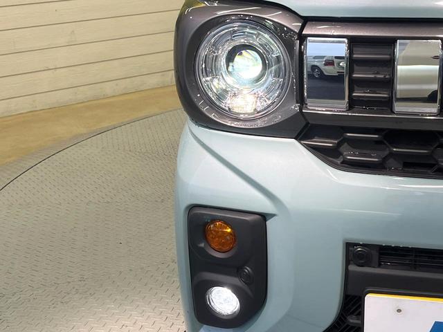 スペーシアギア ハイブリッドXZ 禁煙車 セーフティサポート レーダークルーズ 両側電動ドア LEDヘッド&フォグ オートハイビーム シートヒーター ステアリングヒーター ルーフレール ロールサンシェード オートエアコン(24枚目)