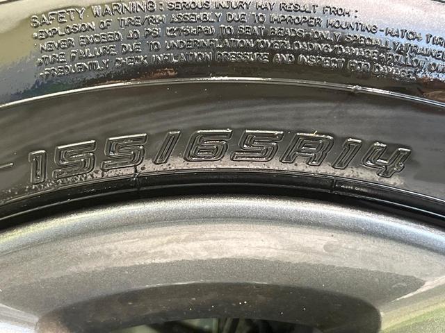 スペーシアギア ハイブリッドXZ 禁煙車 セーフティサポート レーダークルーズ 両側電動ドア LEDヘッド&フォグ オートハイビーム シートヒーター ステアリングヒーター ルーフレール ロールサンシェード オートエアコン(25枚目)