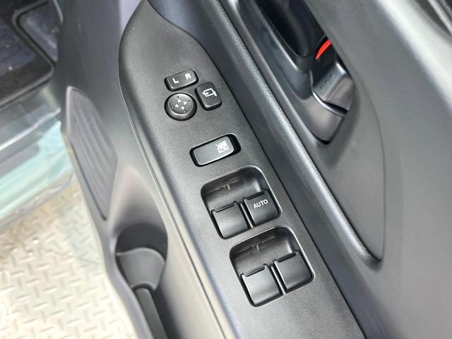 スペーシアギア ハイブリッドXZ 禁煙車 セーフティサポート レーダークルーズ 両側電動ドア LEDヘッド&フォグ オートハイビーム シートヒーター ステアリングヒーター ルーフレール ロールサンシェード オートエアコン(50枚目)