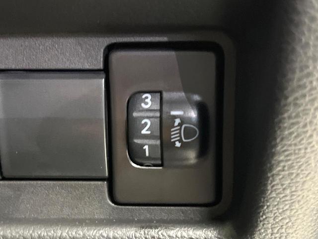 スペーシアギア ハイブリッドXZ 禁煙車 セーフティサポート レーダークルーズ 両側電動ドア LEDヘッド&フォグ オートハイビーム シートヒーター ステアリングヒーター ルーフレール ロールサンシェード オートエアコン(51枚目)