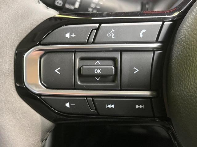 スペーシアギア ハイブリッドXZ 禁煙車 セーフティサポート レーダークルーズ 両側電動ドア LEDヘッド&フォグ オートハイビーム シートヒーター ステアリングヒーター ルーフレール ロールサンシェード オートエアコン(53枚目)