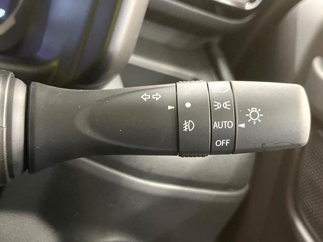 スペーシアギア ハイブリッドXZ 禁煙車 セーフティサポート レーダークルーズ 両側電動ドア LEDヘッド&フォグ オートハイビーム シートヒーター ステアリングヒーター ルーフレール ロールサンシェード オートエアコン(54枚目)