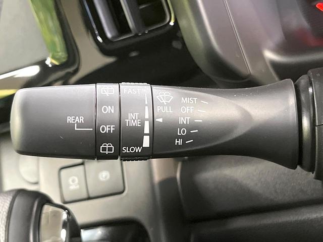 スペーシアギア ハイブリッドXZ 禁煙車 セーフティサポート レーダークルーズ 両側電動ドア LEDヘッド&フォグ オートハイビーム シートヒーター ステアリングヒーター ルーフレール ロールサンシェード オートエアコン(55枚目)