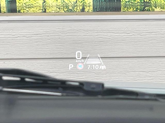 スペーシアギア ハイブリッドXZ 禁煙車 セーフティサポート レーダークルーズ 両側電動ドア LEDヘッド&フォグ オートハイビーム シートヒーター ステアリングヒーター ルーフレール ロールサンシェード オートエアコン(57枚目)